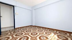 Blk 106 Woodlands Street 13 (Woodlands), HDB 4 Rooms #582077541